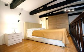 Venezia Residence